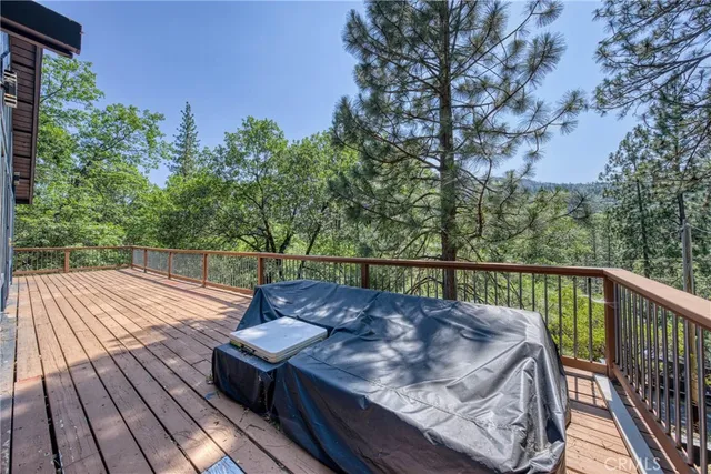 $259,000 | 16300 Ponderosa Drive, Cobb, CA 95426