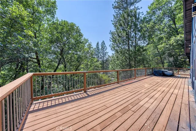 $259,000 | 16300 Ponderosa Drive, Cobb, CA 95426