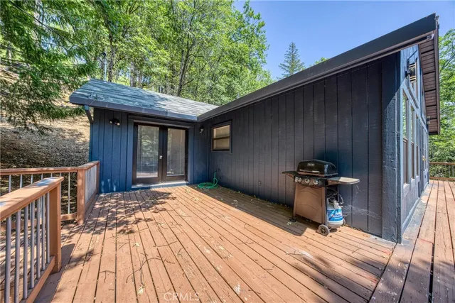 $259,000 | 16300 Ponderosa Drive, Cobb, CA 95426