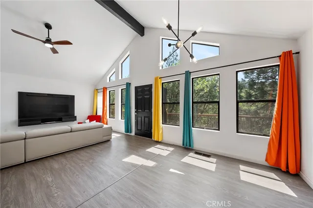 $259,000 | 16300 Ponderosa Drive, Cobb, CA 95426