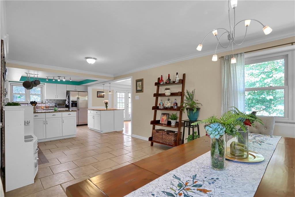 5226 Fall Creek Road Indianapolis, IN 46220 - Photo 17 of 46