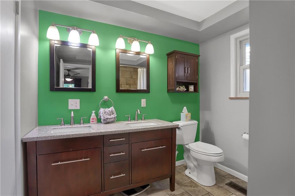 5226 Fall Creek Road Indianapolis, IN 46220 - Photo 24 of 46