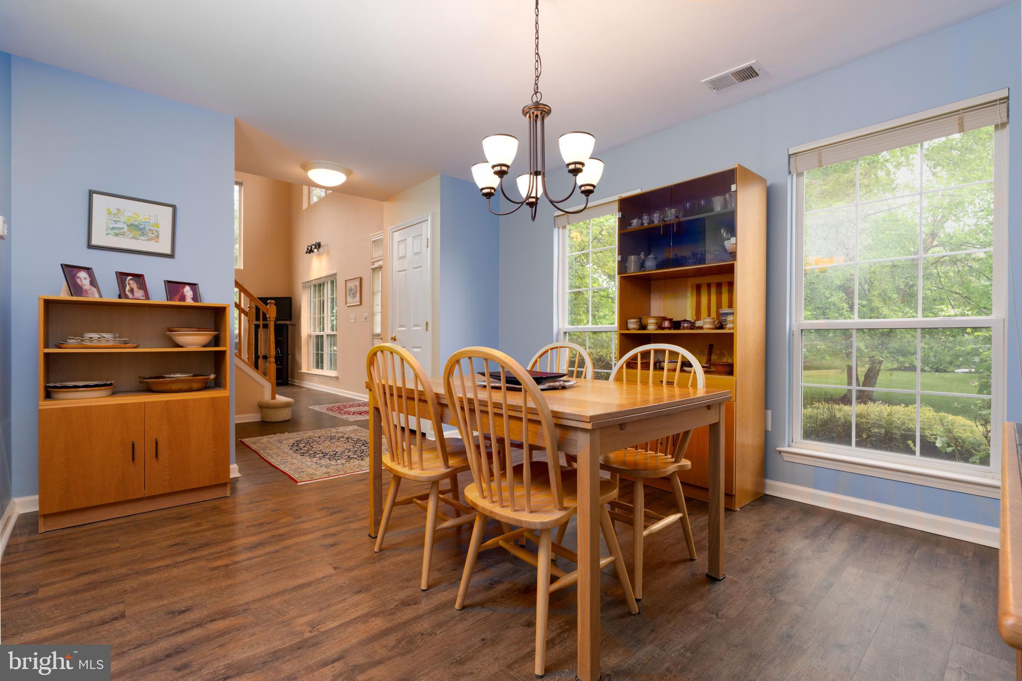 225 Colt Street Pennington, NJ 08534 - Photo 10 of 47