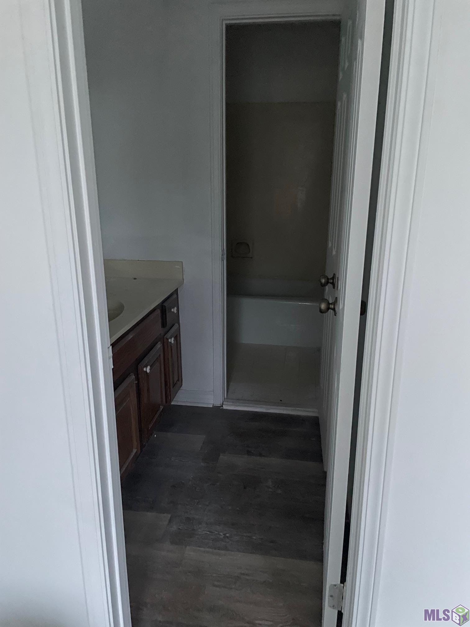 287 Croydon Avenue Baton Rouge, LA 70806 - Photo 11 of 15 Gallery Image 11