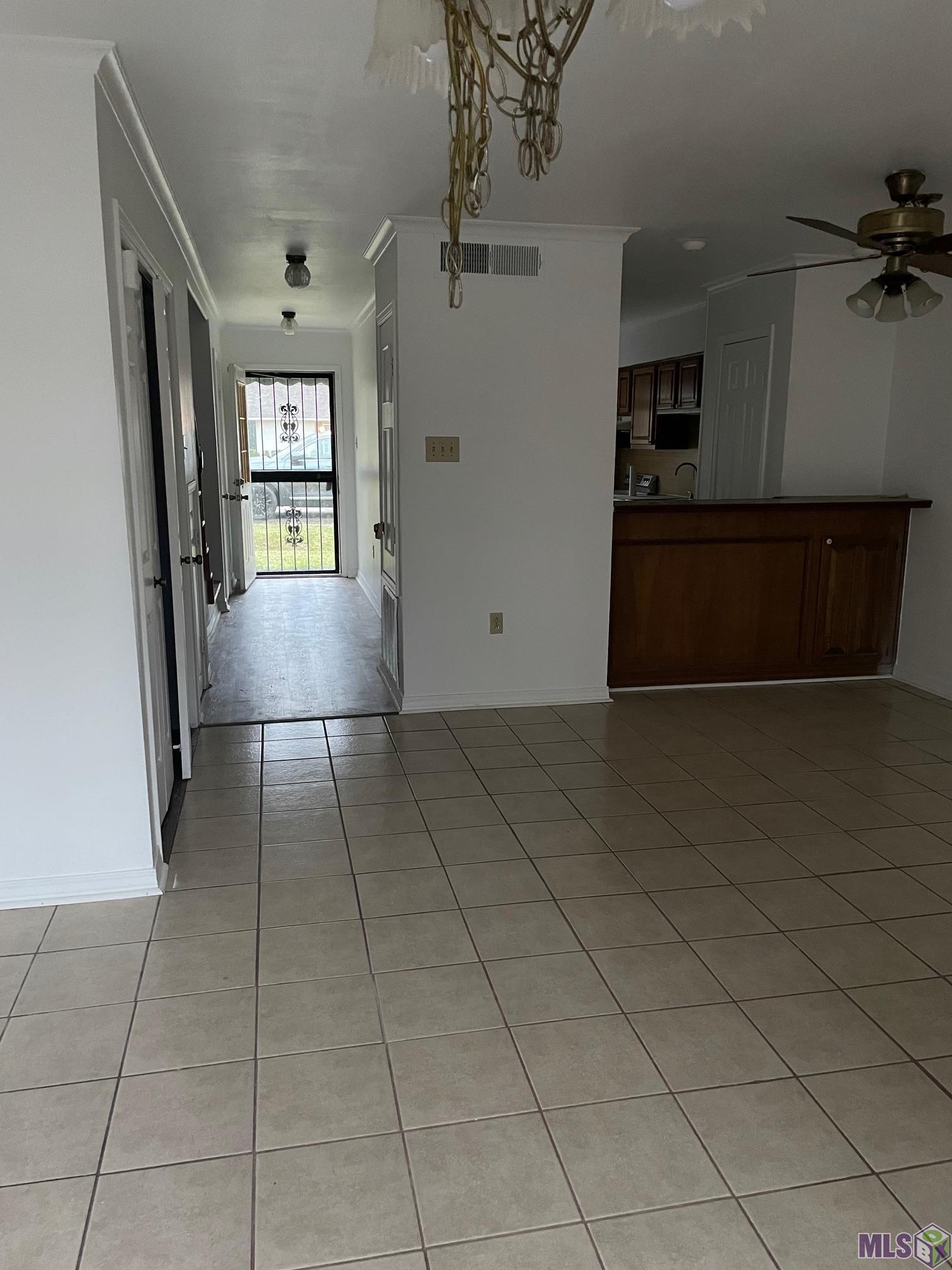 287 Croydon Avenue Baton Rouge, LA 70806 - Photo 12 of 15 Gallery Image 12