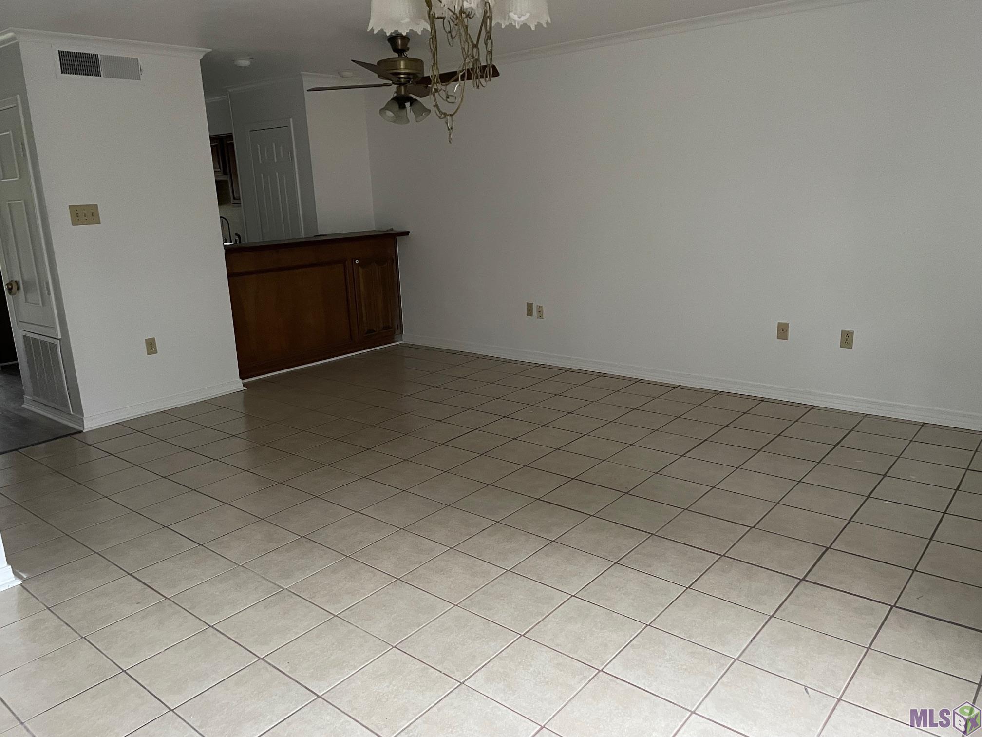 287 Croydon Avenue Baton Rouge, LA 70806 - Photo 14 of 15 Gallery Image 14