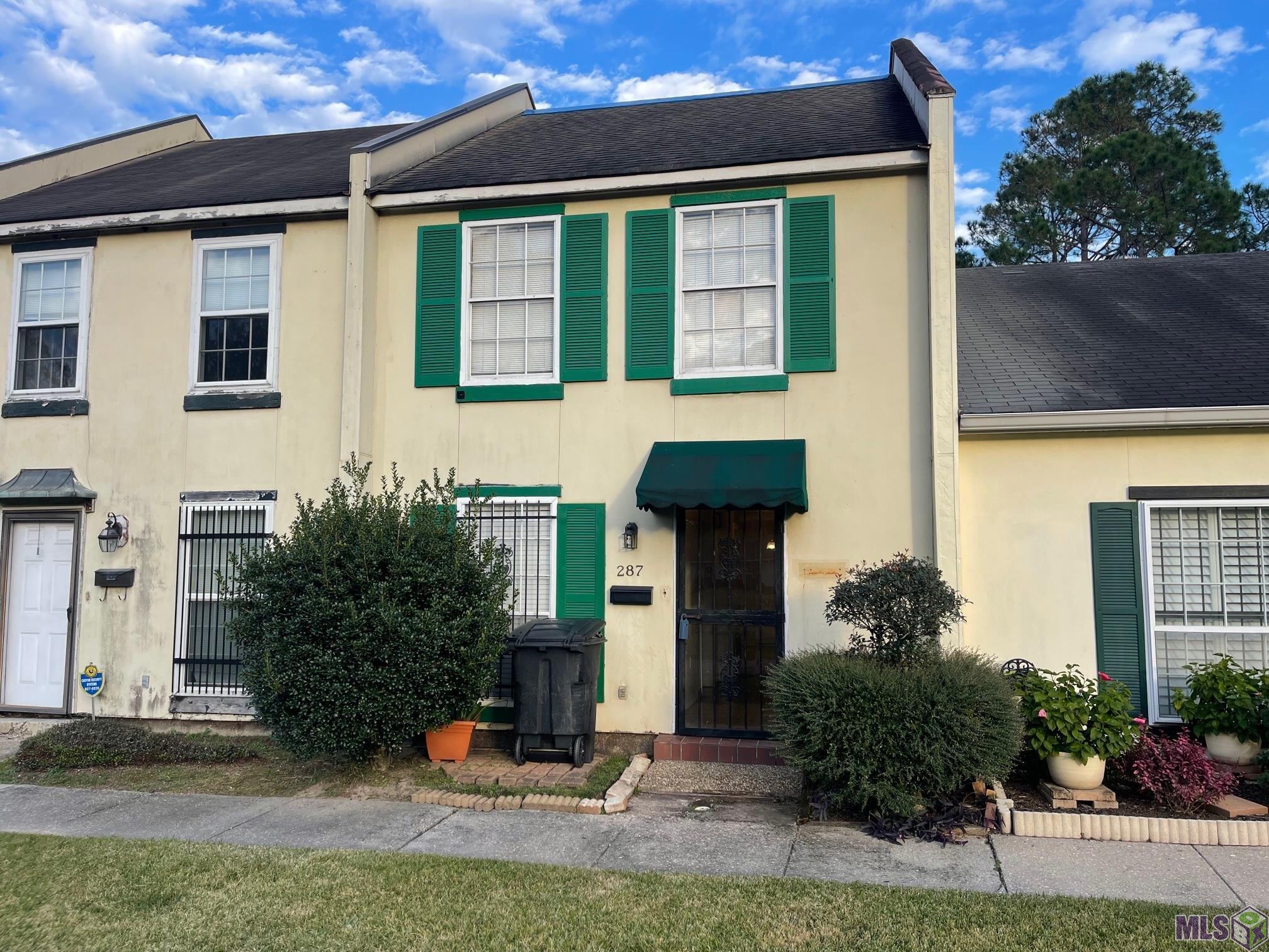 287 Croydon Avenue Baton Rouge, LA 70806 - Photo 15 of 15 Gallery Image 15