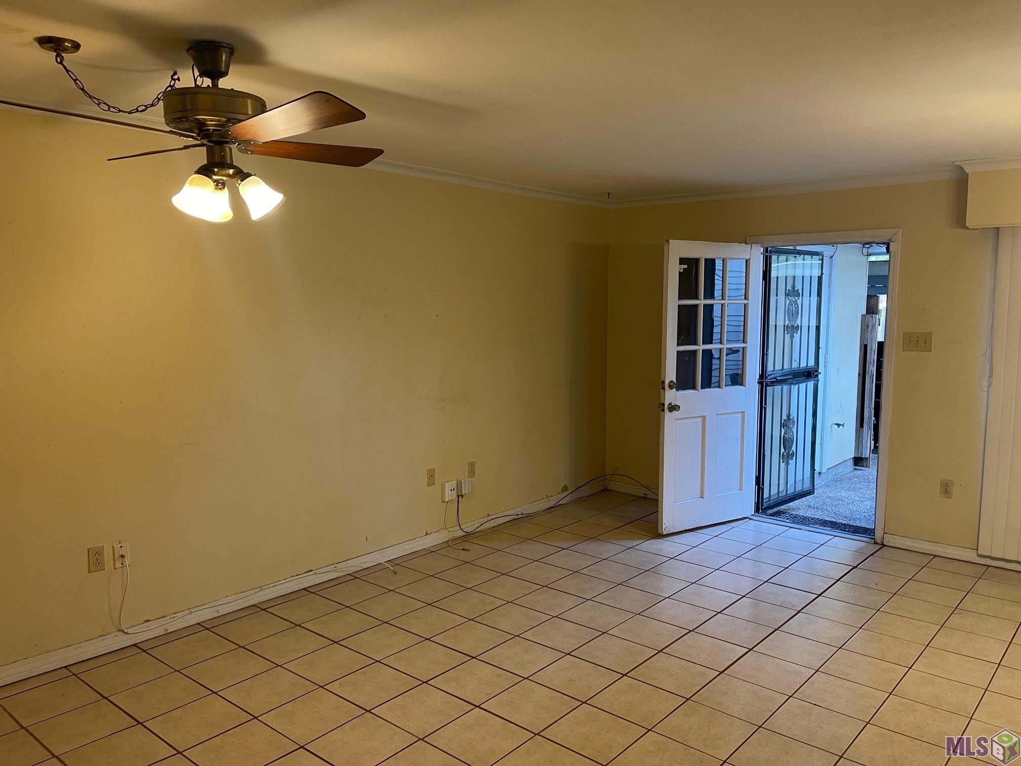 287 Croydon Avenue Baton Rouge, LA 70806 - Photo 3 of 15 Gallery Image 3