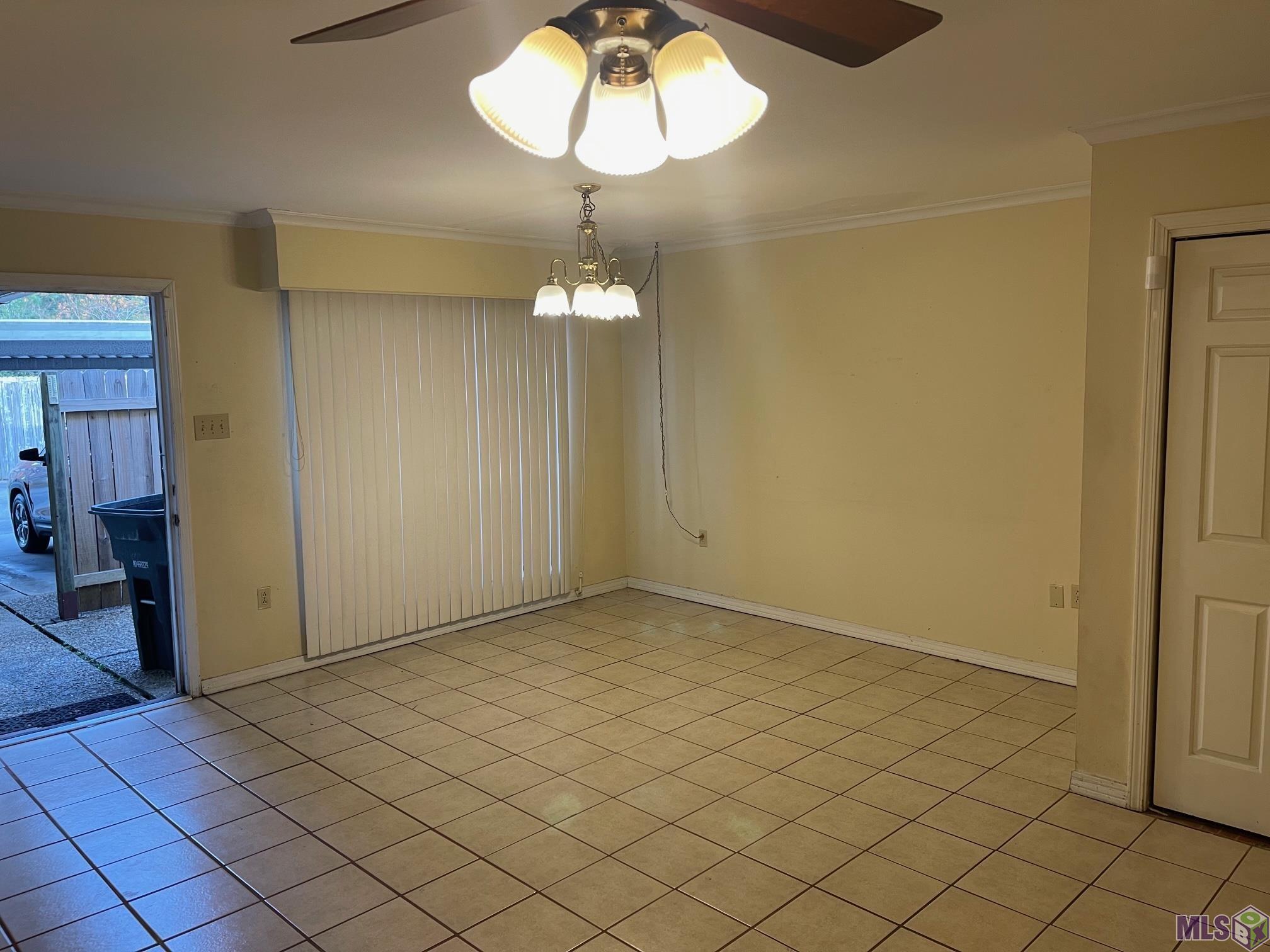 287 Croydon Avenue Baton Rouge, LA 70806 - Photo 4 of 15 Gallery Image 4