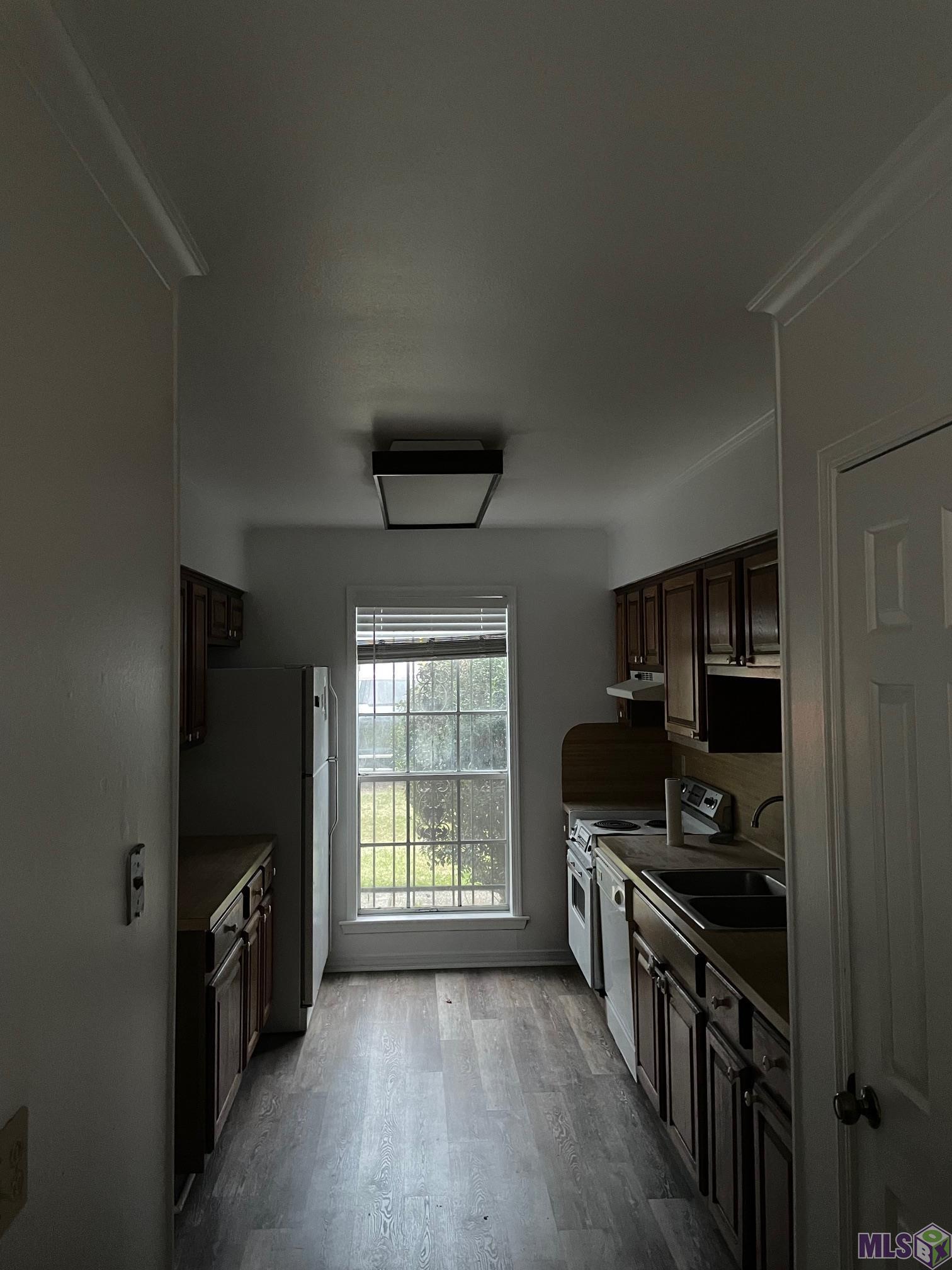 287 Croydon Avenue Baton Rouge, LA 70806 - Photo 5 of 15 Gallery Image 5