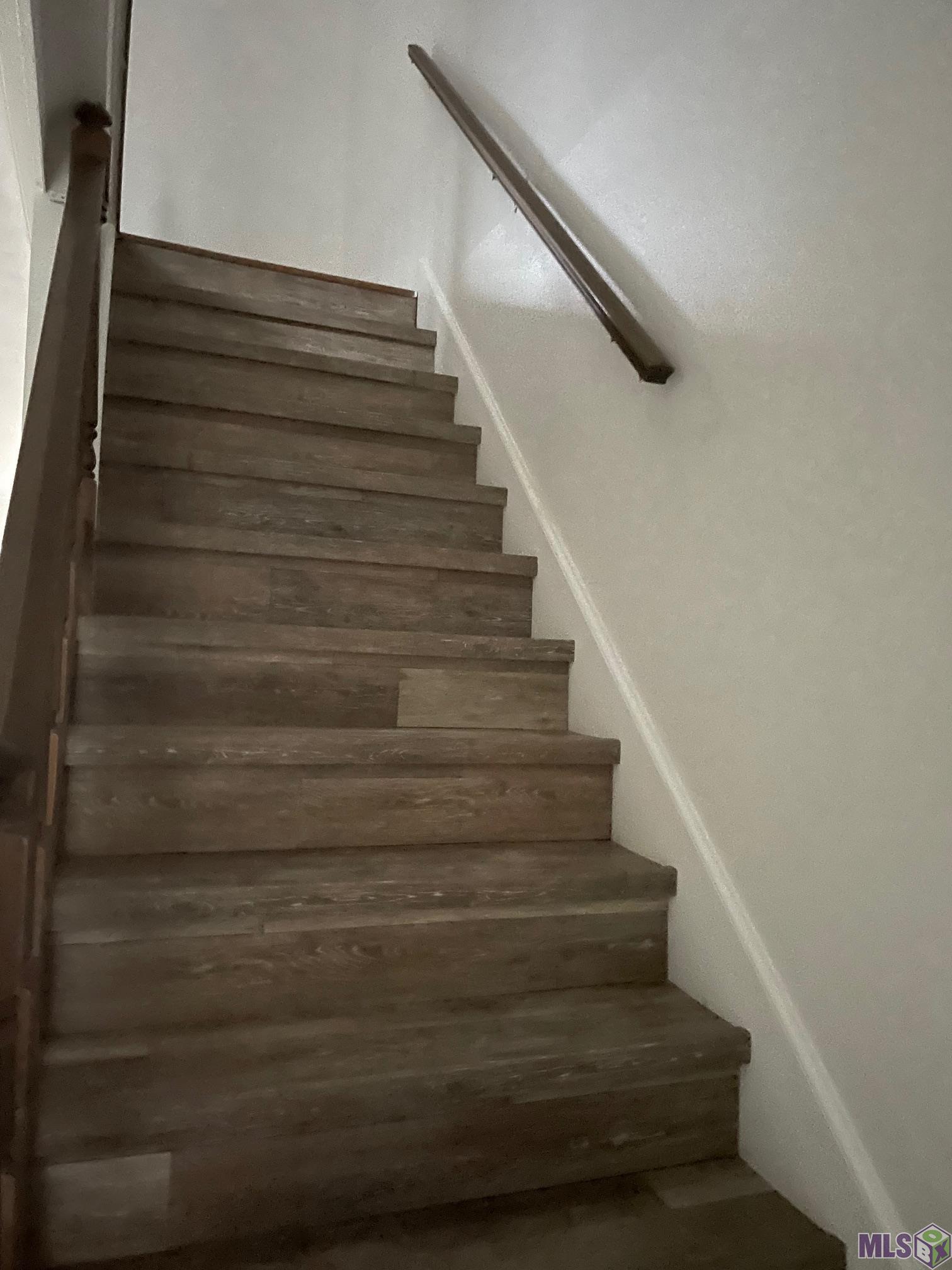 287 Croydon Avenue Baton Rouge, LA 70806 - Photo 6 of 15 Gallery Image 6