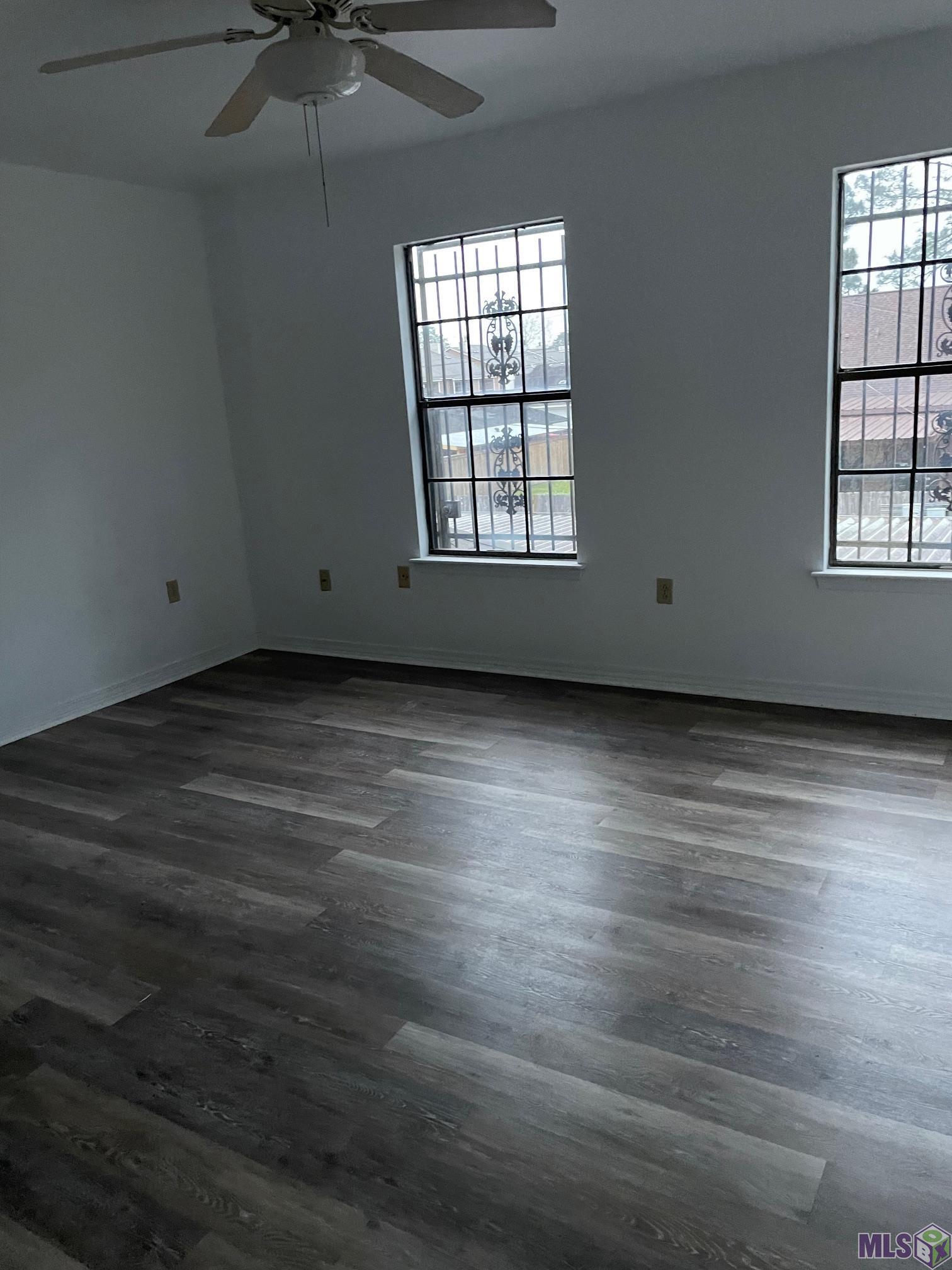 287 Croydon Avenue Baton Rouge, LA 70806 - Photo 7 of 15 Gallery Image 7