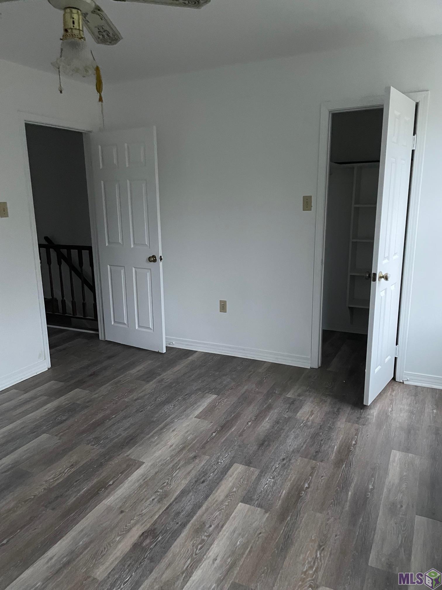 287 Croydon Avenue Baton Rouge, LA 70806 - Photo 8 of 15 Gallery Image 8