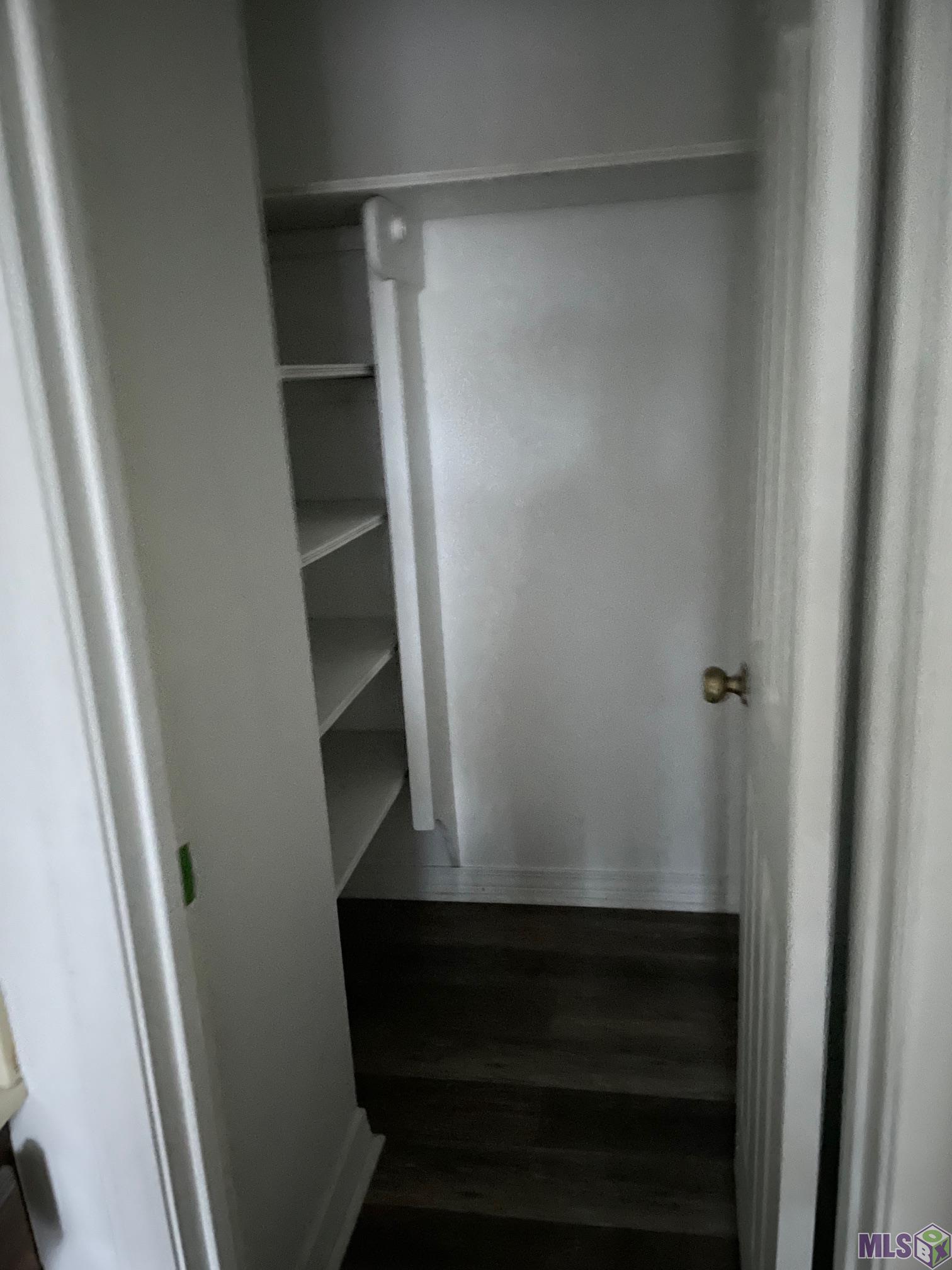 287 Croydon Avenue Baton Rouge, LA 70806 - Photo 9 of 15 Gallery Image 9