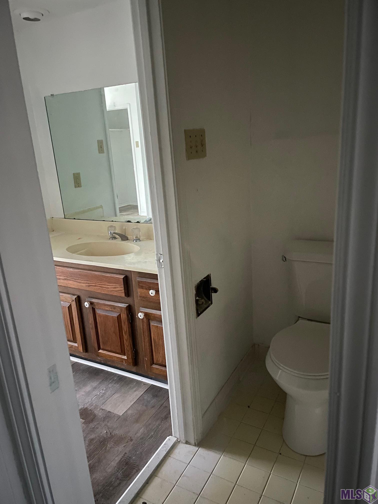287 Croydon Avenue Baton Rouge, LA 70806 - Photo 10 of 15 Gallery Image 10
