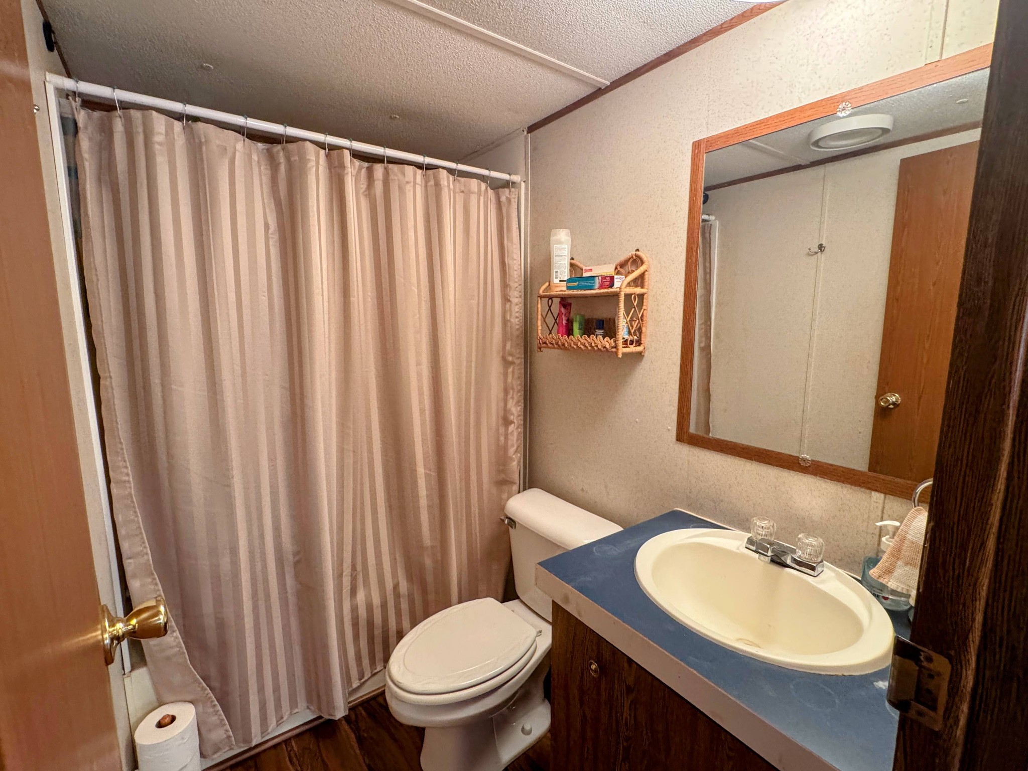 90 Coxburg Road North Holladay, TN 38341 - Photo 20 of 22