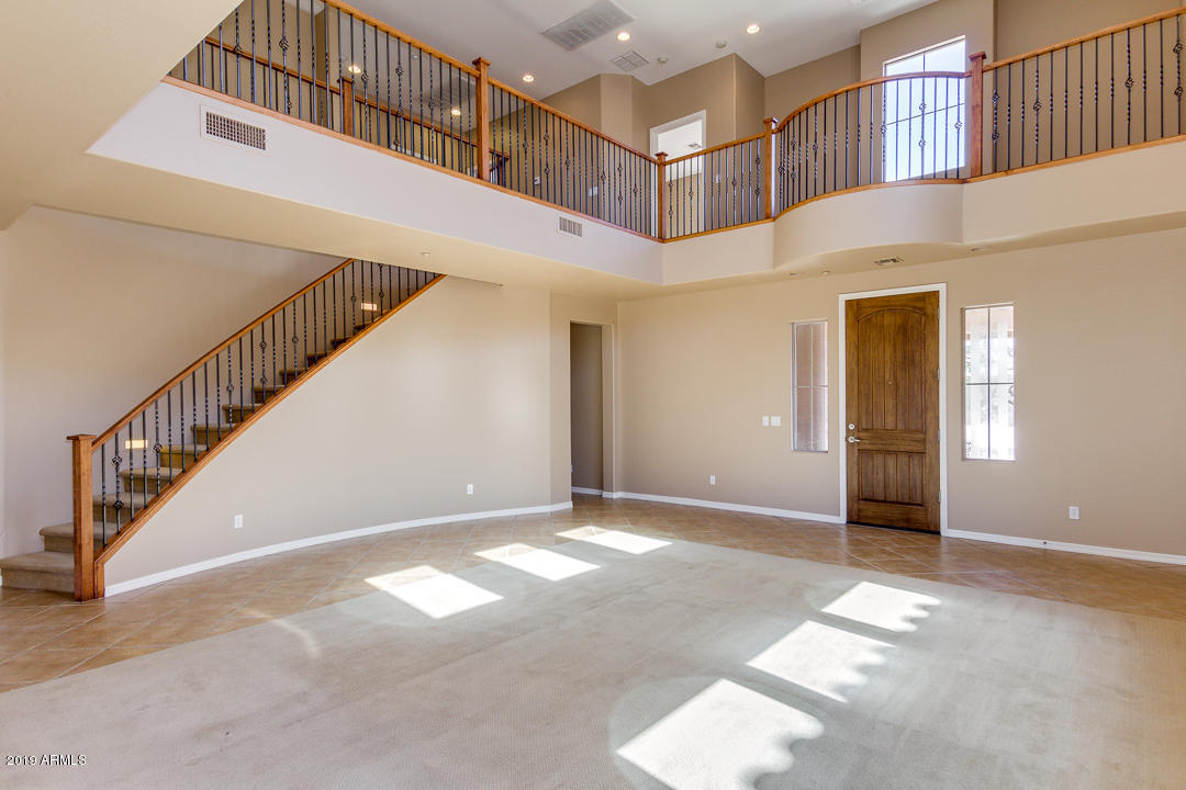 9121 West Plum Road Peoria, AZ 85383 - Photo 11 of 69 12-Plum