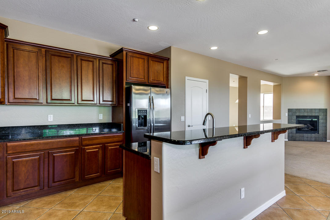 9121 West Plum Road Peoria, AZ 85383 - Photo 23 of 69 24-Plum
