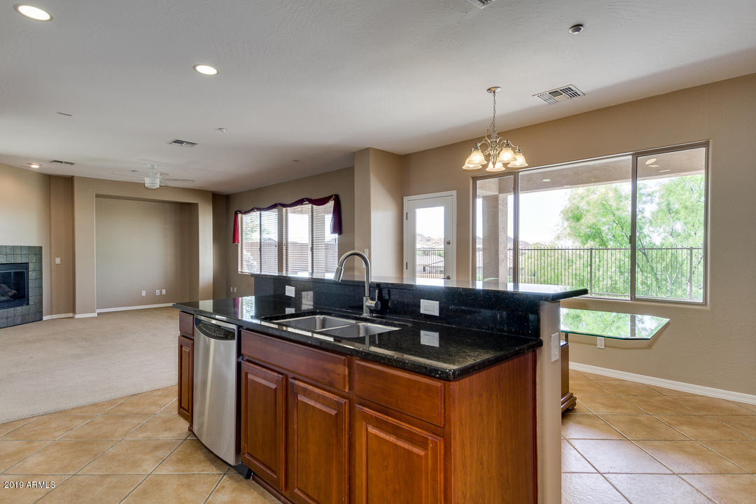 9121 West Plum Road Peoria, AZ 85383 - Photo 25 of 69 26-Plum