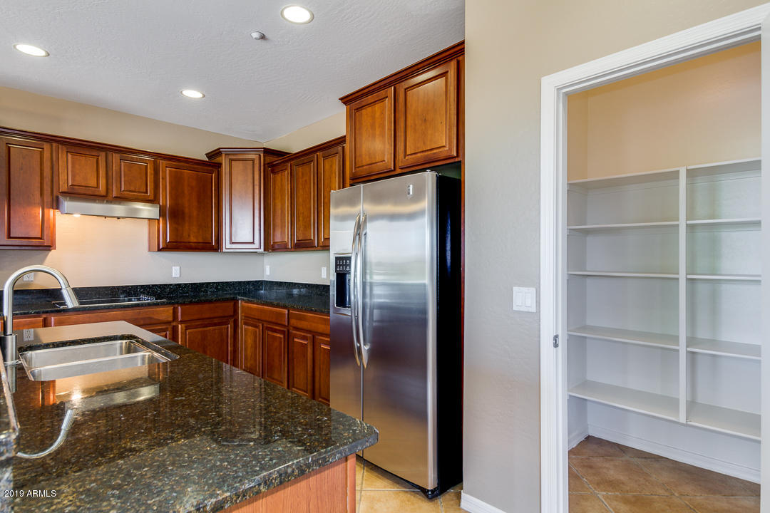 9121 West Plum Road Peoria, AZ 85383 - Photo 26 of 69 27-Plum