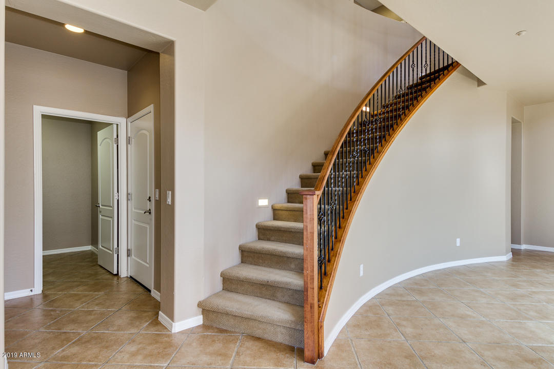 9121 West Plum Road Peoria, AZ 85383 - Photo 29 of 69 30-Plum