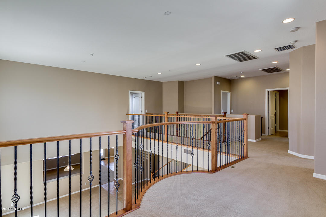 9121 West Plum Road Peoria, AZ 85383 - Photo 32 of 69 33-Plum
