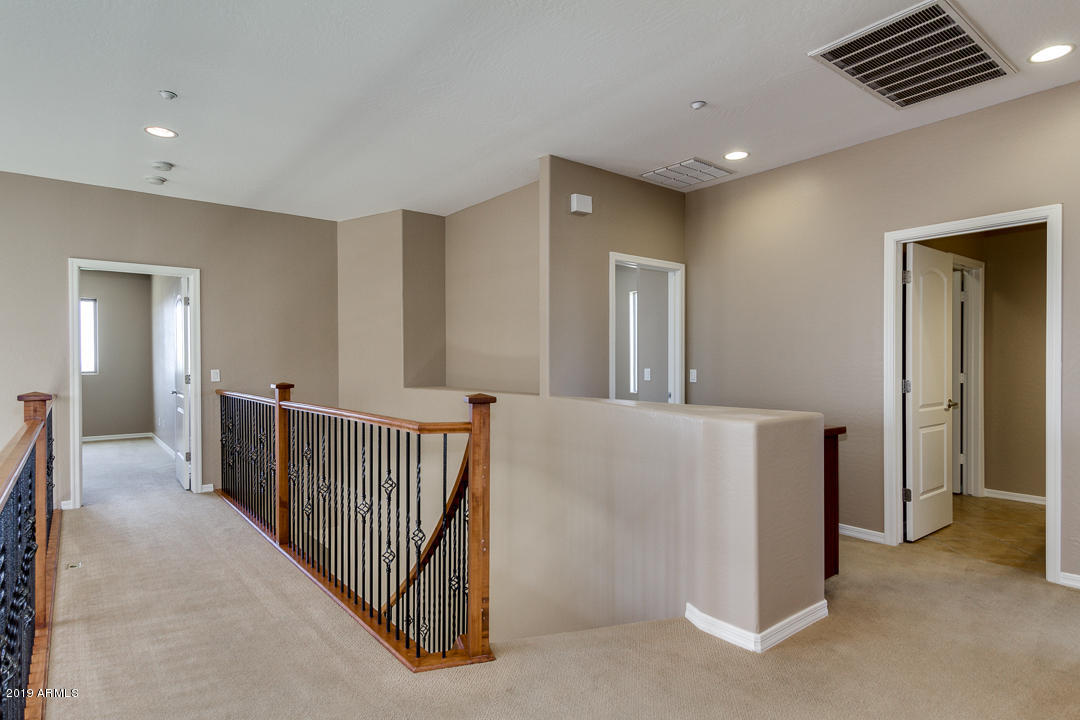 9121 West Plum Road Peoria, AZ 85383 - Photo 37 of 69 a view of livingroom with furniture