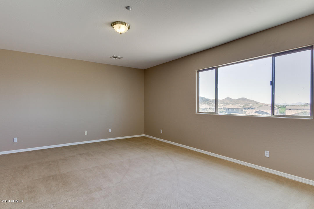 9121 West Plum Road Peoria, AZ 85383 - Photo 40 of 69 41-Plum