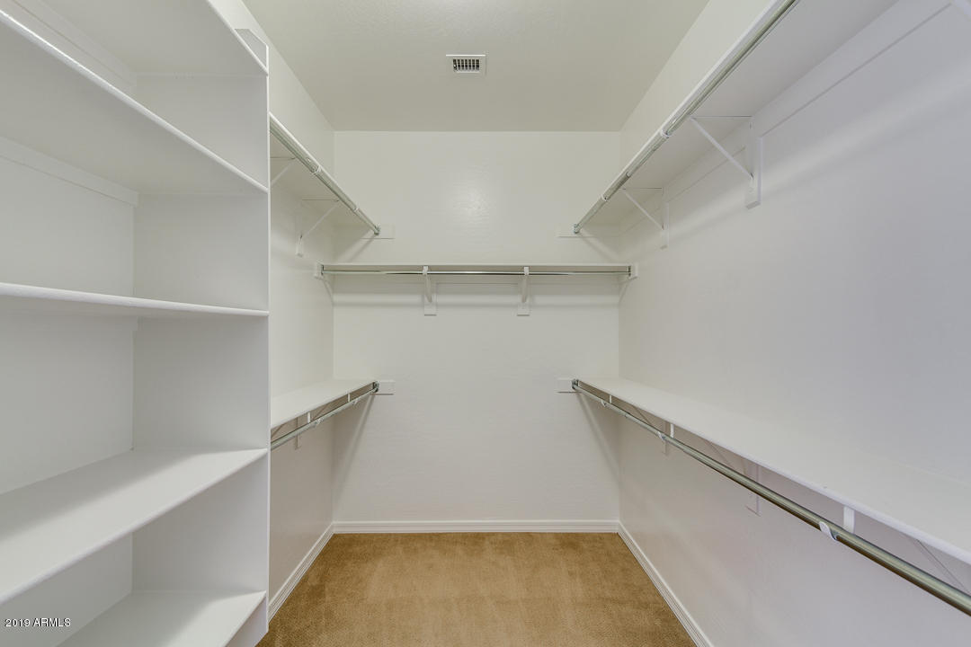 9121 West Plum Road Peoria, AZ 85383 - Photo 45 of 69 a view of small space