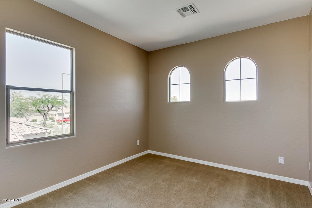 9121 West Plum Road Peoria, AZ 85383 - Photo 47 of 69 48-Plum