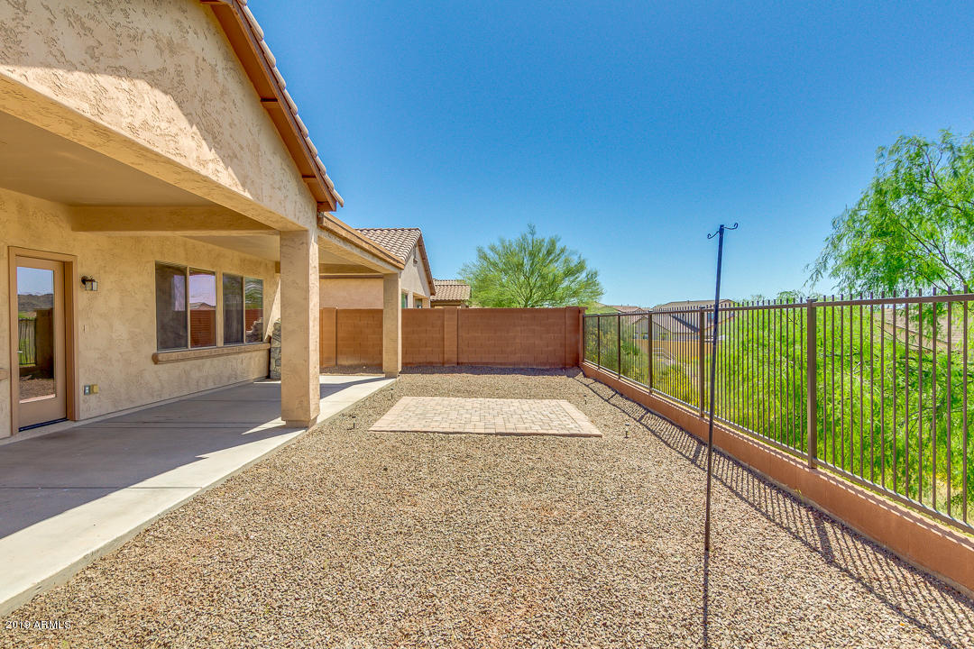 9121 West Plum Road Peoria, AZ 85383 - Photo 53 of 69 55-Plum