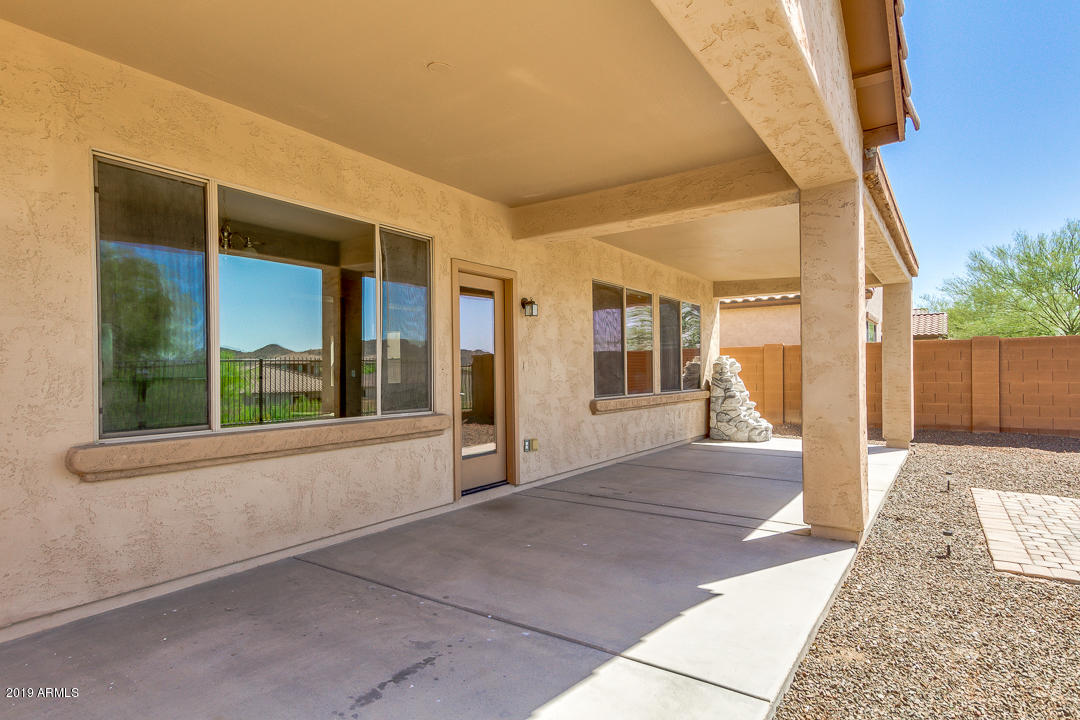 9121 West Plum Road Peoria, AZ 85383 - Photo 57 of 69 54-Plum