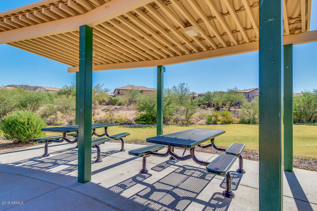 9121 West Plum Road Peoria, AZ 85383 - Photo 60 of 69 52-Plum