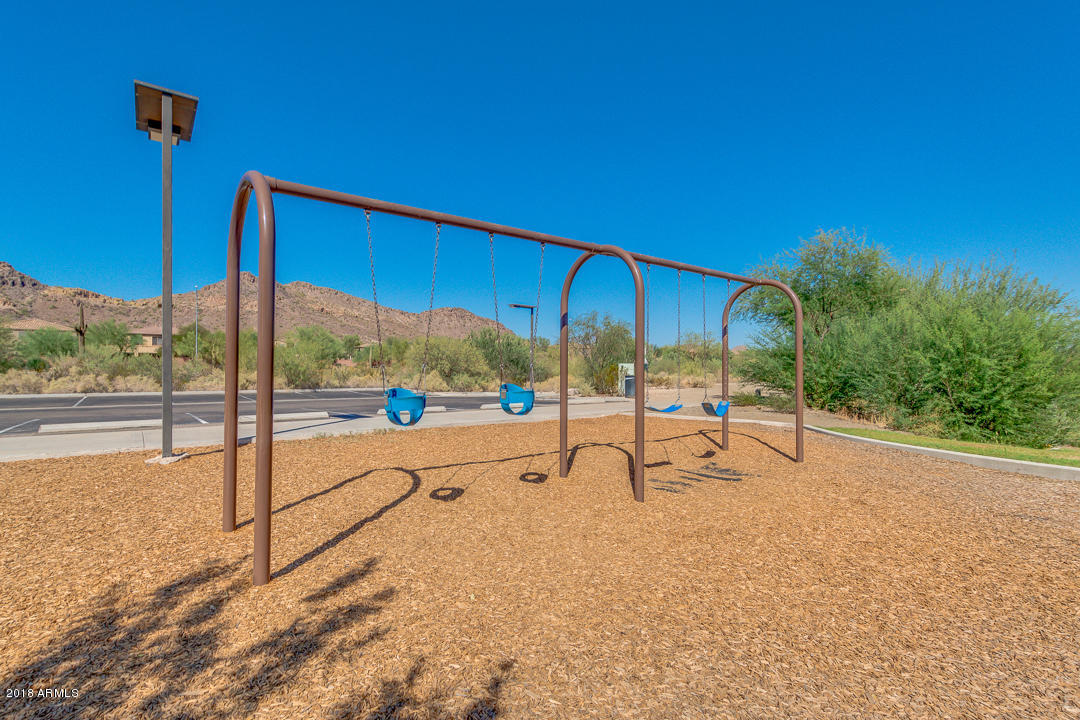 9121 West Plum Road Peoria, AZ 85383 - Photo 64 of 69 55-Plum