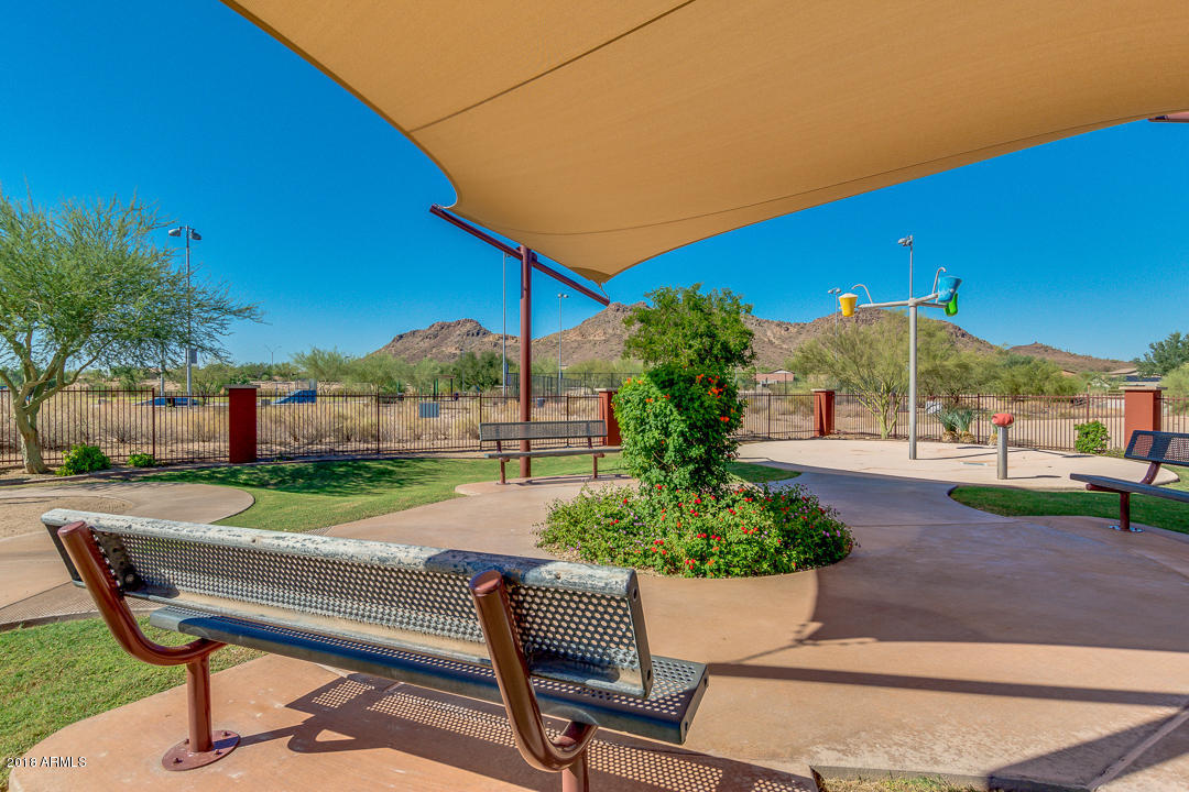 9121 West Plum Road Peoria, AZ 85383 - Photo 66 of 69 57-Plum
