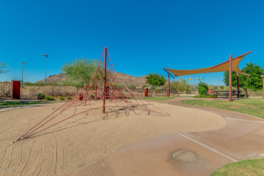 9121 West Plum Road Peoria, AZ 85383 - Photo 67 of 69 58-Plum
