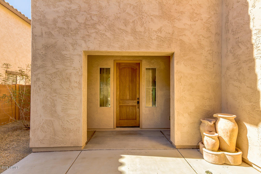 9121 West Plum Road Peoria, AZ 85383 - Photo 8 of 69 09-Plum