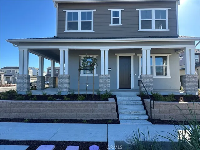 $1,055,872 | 222 Foxtrot Court, San Luis Obispo, CA 93401