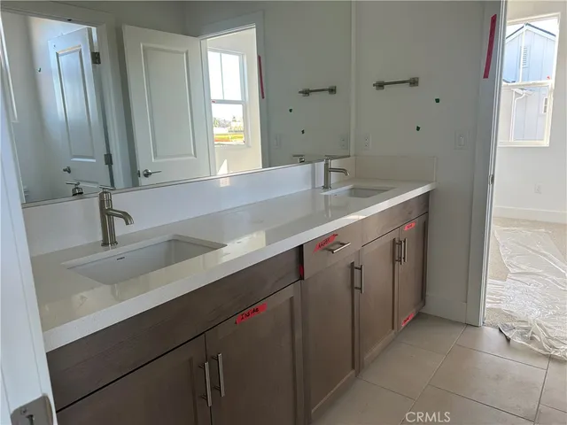 $1,055,872 | 222 Foxtrot Court, San Luis Obispo, CA 93401