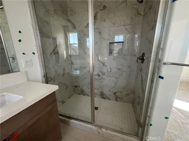 $1,055,872 | 222 Foxtrot Court, San Luis Obispo, CA 93401