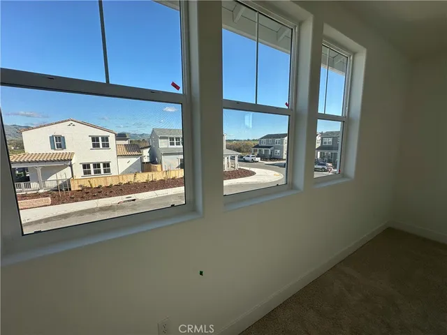 $1,055,872 | 222 Foxtrot Court, San Luis Obispo, CA 93401