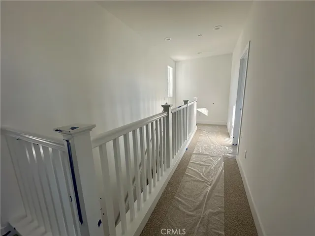 $1,055,872 | 222 Foxtrot Court, San Luis Obispo, CA 93401