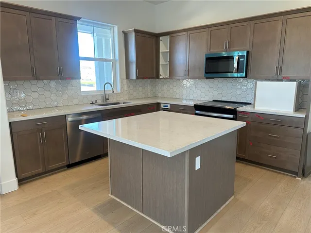 $1,055,872 | 222 Foxtrot Court, San Luis Obispo, CA 93401