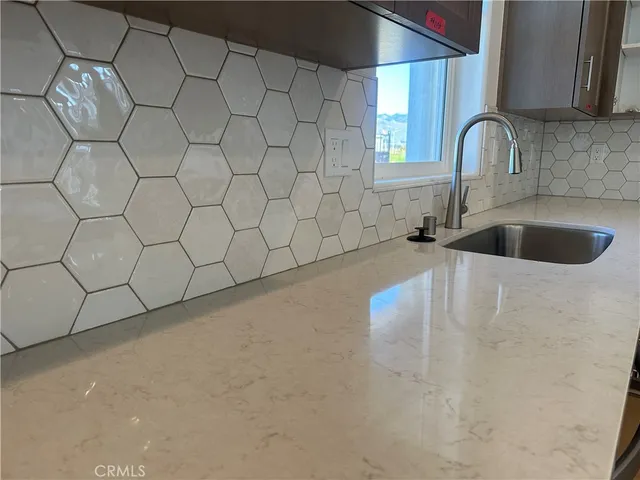 $1,055,872 | 222 Foxtrot Court, San Luis Obispo, CA 93401