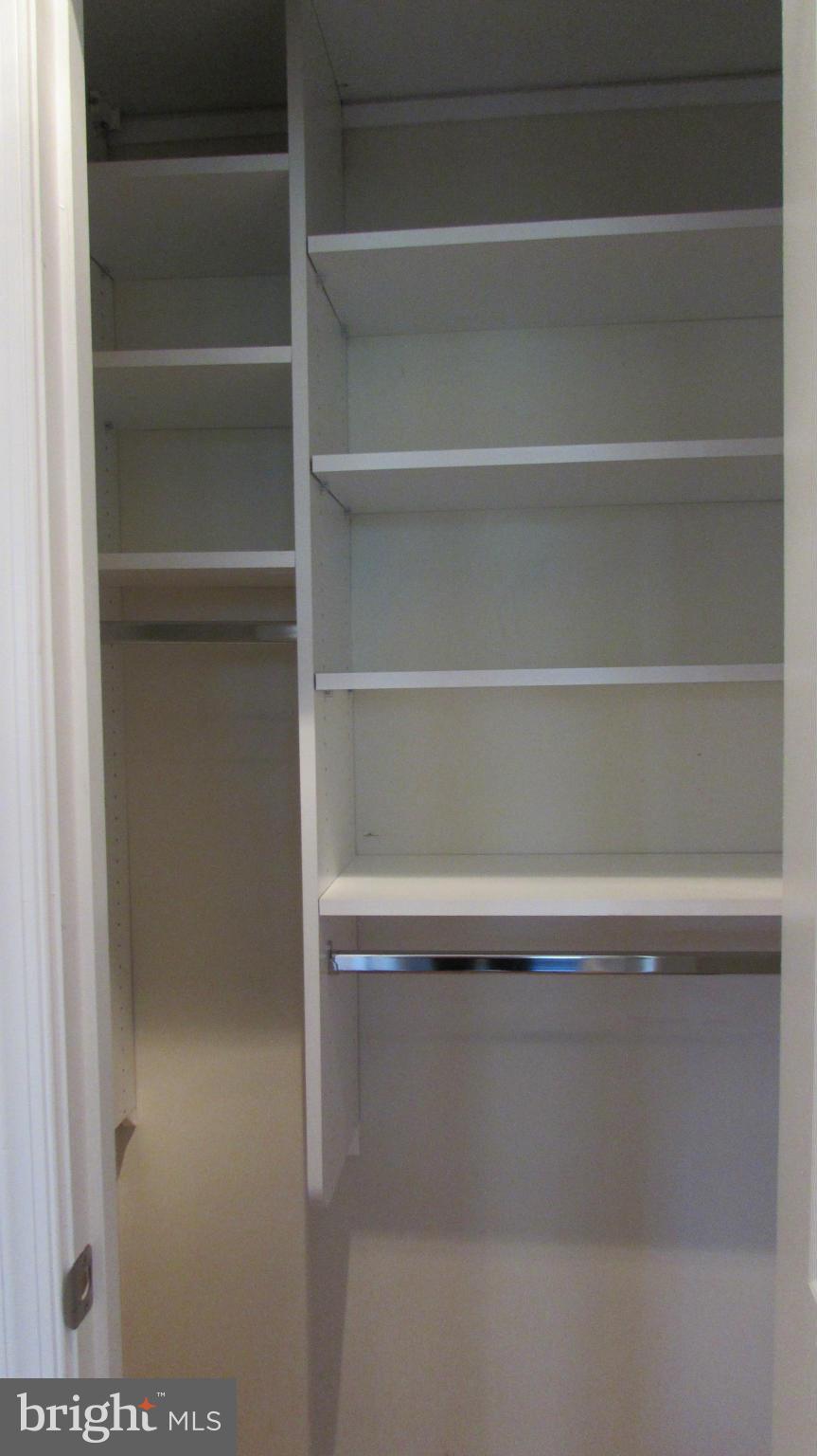 410 15th Street Northeast, Unit 21 Washington, DC 20002 - Photo 11 of 12 Interior (General)
