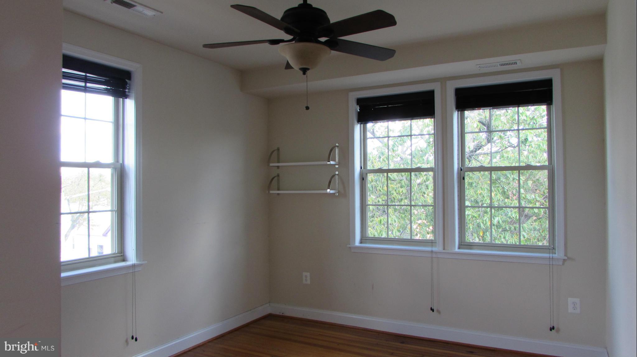 410 15th Street Northeast, Unit 21 Washington, DC 20002 - Photo 6 of 12 Bedroom