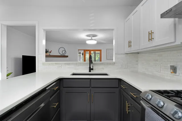 $325,000 | 3909 Memphis Drive, Chattanooga, TN 37415