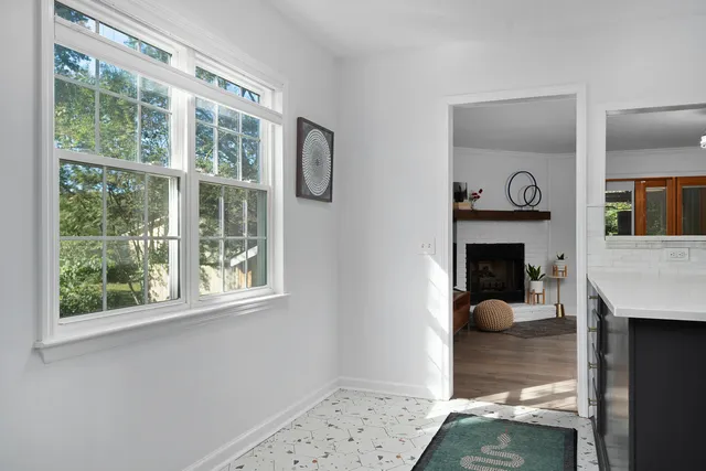 $325,000 | 3909 Memphis Drive, Chattanooga, TN 37415