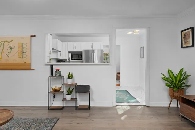 $325,000 | 3909 Memphis Drive, Chattanooga, TN 37415