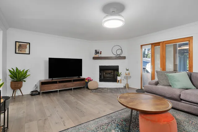 $325,000 | 3909 Memphis Drive, Chattanooga, TN 37415